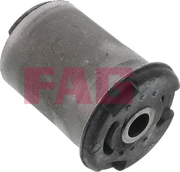 FAG 829 0464 10 - Piekare, Tilta sija www.autospares.lv