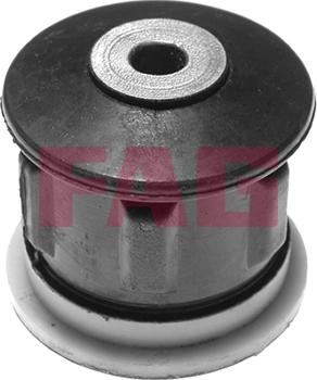 FAG 829 0463 10 - Piekare, Tilta sija www.autospares.lv