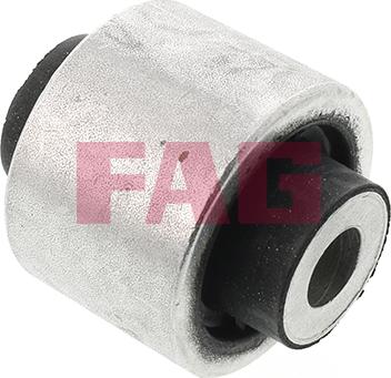 FAG 829 0404 10 - Piekare, Šķērssvira www.autospares.lv