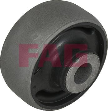 FAG 829 0406 10 - Bush of Control / Trailing Arm www.autospares.lv