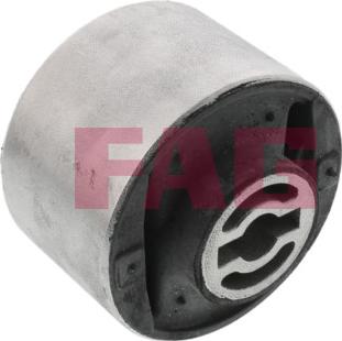 FAG 829 0400 10 - Piekare, Šķērssvira www.autospares.lv