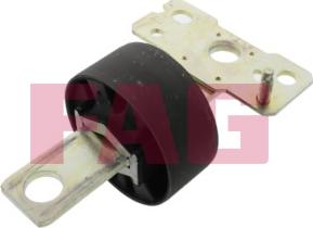 FAG 829 0414 10 - Piekare, Šķērssvira www.autospares.lv