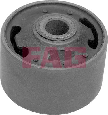 FAG 829 0480 10 - Piekare, Tilta sija www.autospares.lv