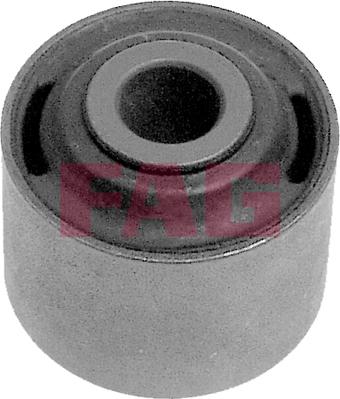 FAG 829 0481 10 - Piekare, Tilta sija www.autospares.lv