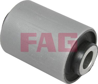 FAG 829 0434 10 - Bush of Control / Trailing Arm www.autospares.lv