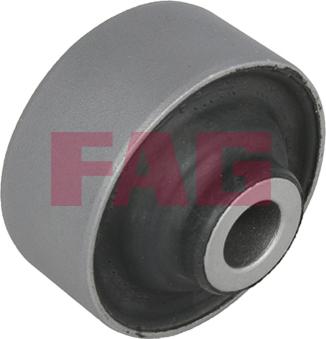 FAG 829 0433 10 - Bush of Control / Trailing Arm www.autospares.lv