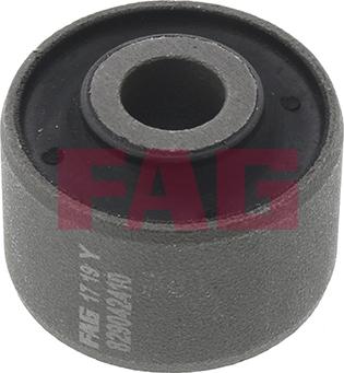 FAG 829 0424 10 - Bush of Control / Trailing Arm www.autospares.lv