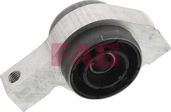 FAG 829 0427 10 - Bush of Control / Trailing Arm www.autospares.lv