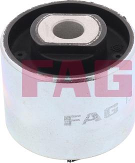 FAG 829 0479 10 - Piekare, Tilta sija www.autospares.lv