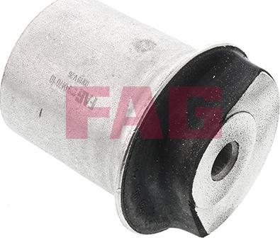 FAG 829 0470 10 - Piekare, Tilta sija www.autospares.lv