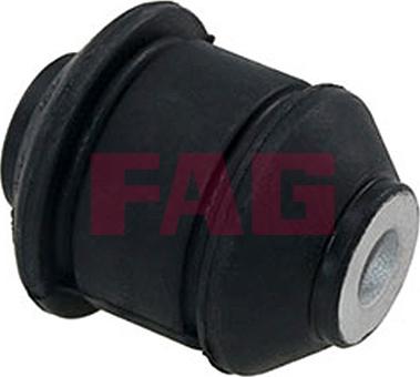 FAG 829 0598 10 - Piekare, Šķērssvira www.autospares.lv