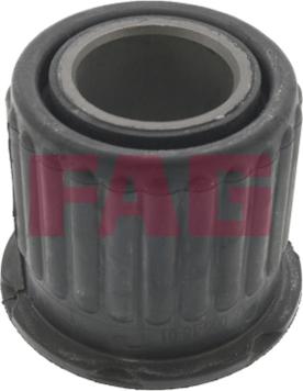 FAG 829 0554 10 - Piekare, Tilta sija www.autospares.lv