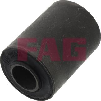 FAG 829 0555 10 - Bukse, Lāgu atspere www.autospares.lv