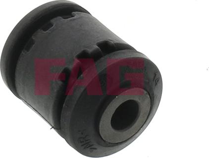 FAG 829 0558 10 - Piekare, Šķērssvira autospares.lv