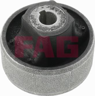 FAG 829 0565 10 - Bush of Control / Trailing Arm www.autospares.lv