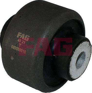 FAG 829 0560 10 - Piekare, Šķērssvira www.autospares.lv