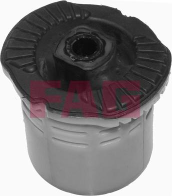 FAG 829 0505 10 - Piekare, Tilta sija www.autospares.lv