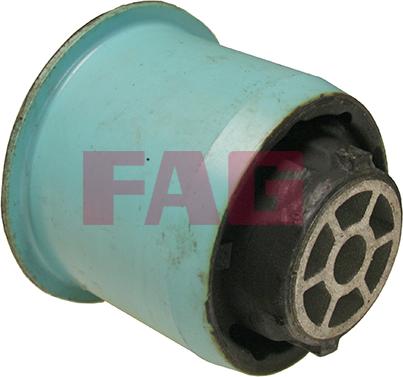 FAG 829 0501 10 - Piekare, Tilta sija www.autospares.lv