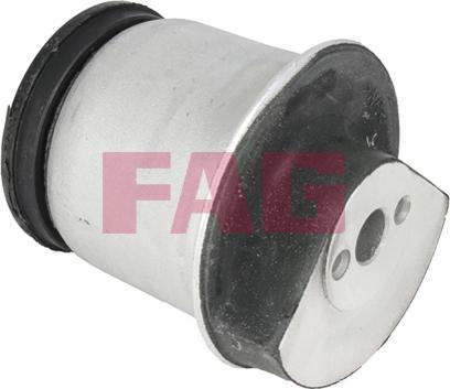 FAG 829 0519 10 - Piekare, Tilta sija www.autospares.lv