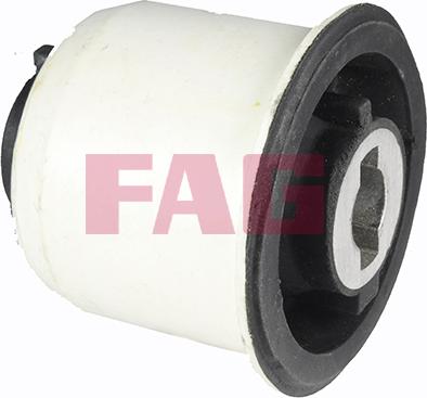 FAG 829 0511 10 - Piekare, Tilta sija www.autospares.lv