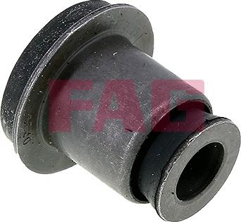 FAG 829 0530 10 - Piekare, Tilta sija www.autospares.lv