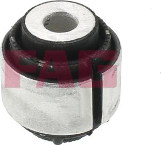 FAG 829 0520 10 - Mounting, axle beam www.autospares.lv