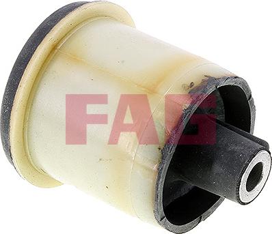 FAG 829 0570 10 - Piekare, Tilta sija www.autospares.lv