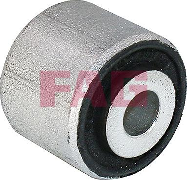 FAG 829 0639 10 - Bush of Control / Trailing Arm www.autospares.lv