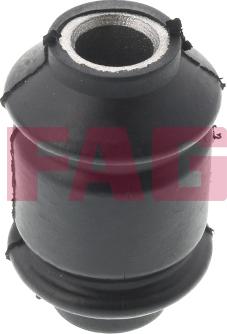 FAG 829 0092 10 - Bush of Control / Trailing Arm www.autospares.lv