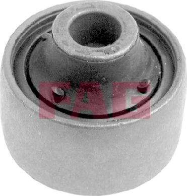 FAG 829 0049 10 - Bush of Control / Trailing Arm www.autospares.lv