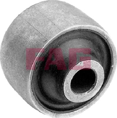 FAG 829 0041 10 - Bush of Control / Trailing Arm www.autospares.lv