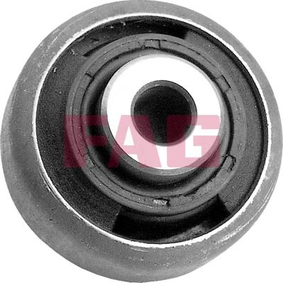 FAG 829 0043 10 - Bush of Control / Trailing Arm www.autospares.lv