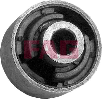 FAG 829 0042 10 - Bush of Control / Trailing Arm www.autospares.lv