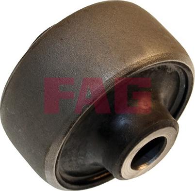 FAG 829 0055 10 - Bush of Control / Trailing Arm www.autospares.lv