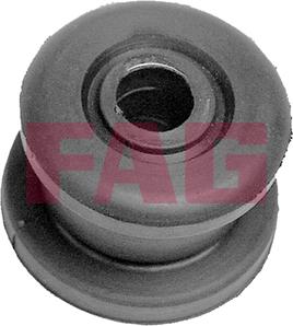 FAG 829 0060 10 - Piekare, Šķērssvira www.autospares.lv