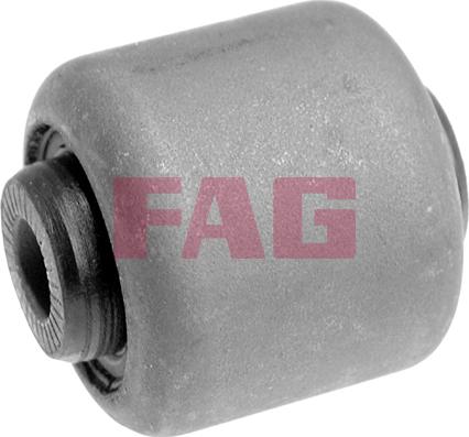 FAG 829 0004 10 - Bush of Control / Trailing Arm www.autospares.lv