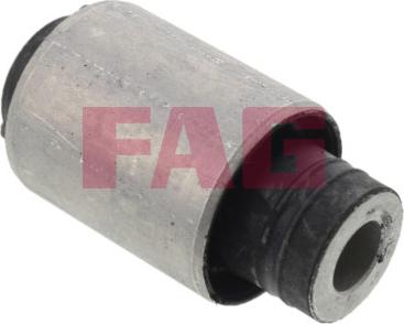 FAG 829 0003 10 - Piekare, Šķērssvira www.autospares.lv