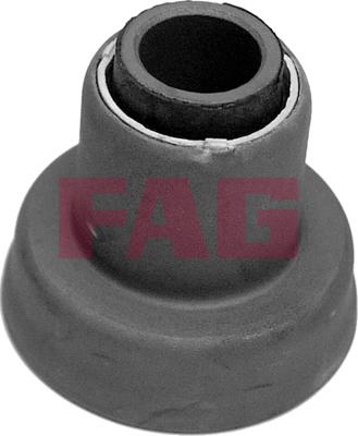 FAG 829 0084 10 - Piekare, Šķērssvira www.autospares.lv