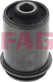 FAG 829 0034 10 - Piekare, Šķērssvira www.autospares.lv