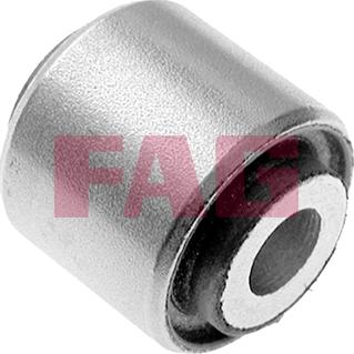 FAG 829 0035 10 - Piekare, Šķērssvira www.autospares.lv