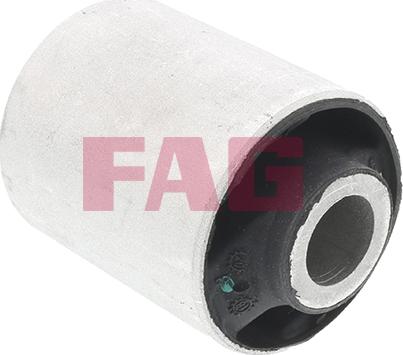 FAG 829 0037 10 - Bush of Control / Trailing Arm www.autospares.lv