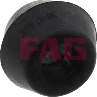 FAG 829 0026 10 - Piekare, Šķērssvira www.autospares.lv