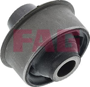 FAG 829 0075 10 - Bush of Control / Trailing Arm www.autospares.lv