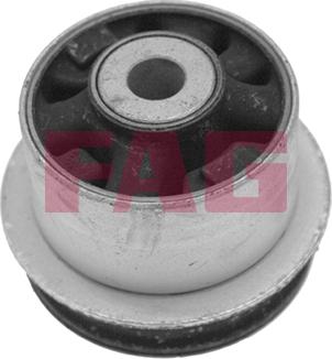 FAG 829 0072 10 - Piekare, Šķērssvira www.autospares.lv