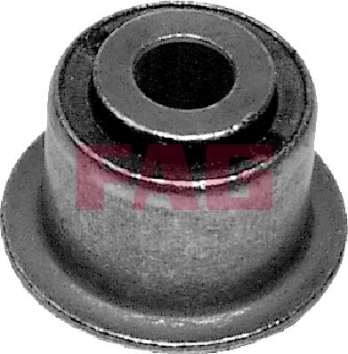 FAG 829 0199 10 - Bush of Control / Trailing Arm www.autospares.lv