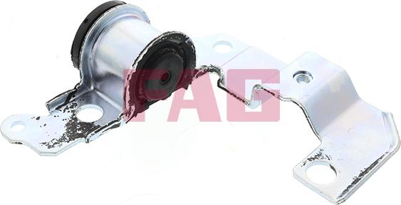 FAG 829 0149 10 - Bush of Control / Trailing Arm www.autospares.lv