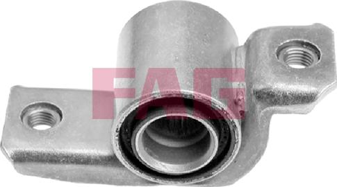 FAG 829 0144 10 - Piekare, Šķērssvira www.autospares.lv