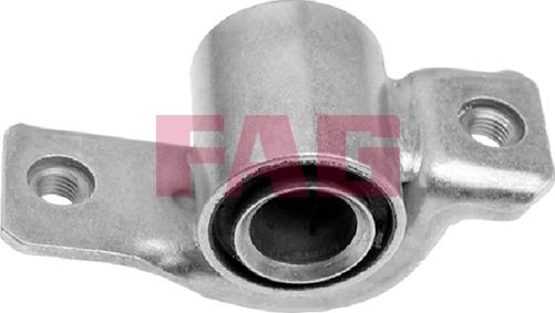 FAG 829 0143 10 - Piekare, Šķērssvira www.autospares.lv