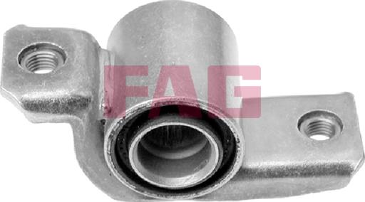 FAG 829 0150 10 - Piekare, Šķērssvira www.autospares.lv