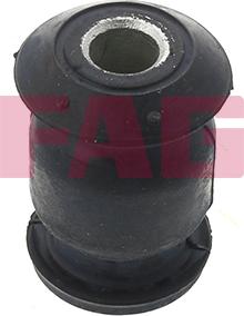 FAG 829 0160 10 - Bush of Control / Trailing Arm www.autospares.lv